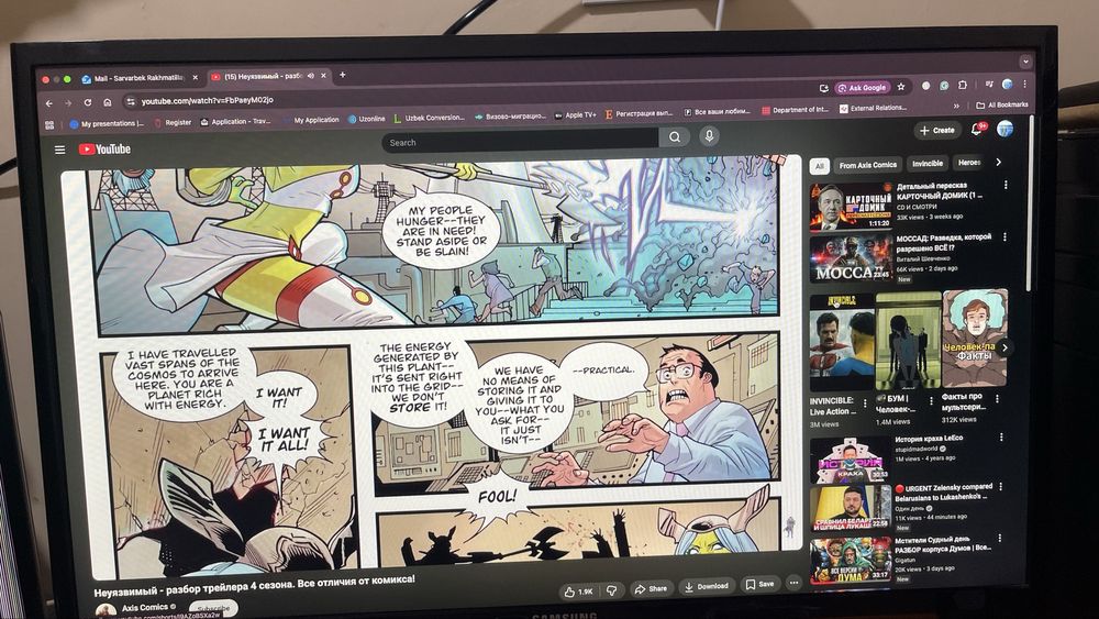 Домашний ПК компютер ( Кейс, клавиатура+мыш, экран Samsung 19 дюймов)