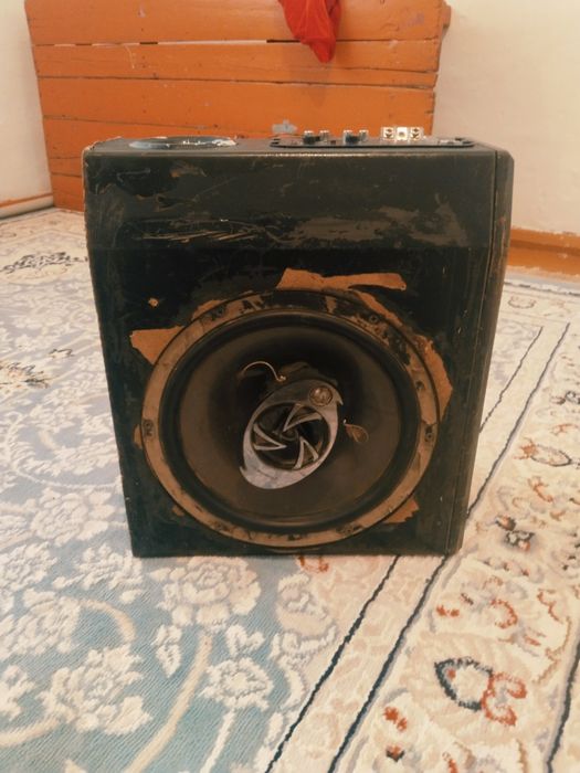 Гарантия жок корндер