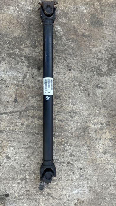 Cardan fata bmw x3 f25 2012+