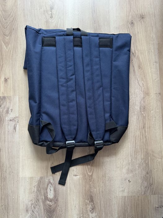 Rucsac textil calatorii