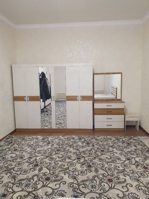 Спалный горнытур кровать двухспалный диван новый мебель