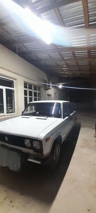 Vaz2106 jiguli06 2106