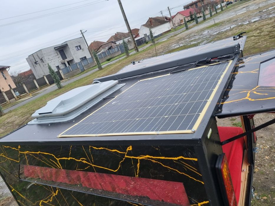 Minirulota inmatriculata