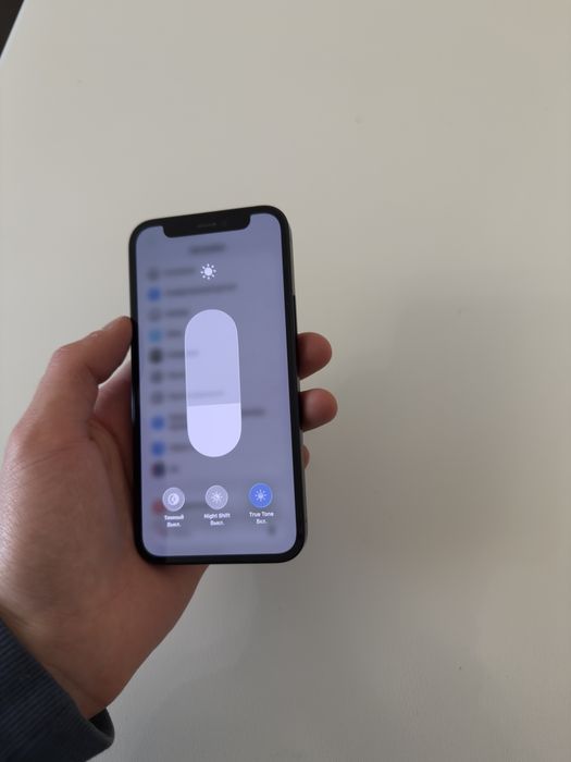 Айфон 12 мини/Iphone 12 mini