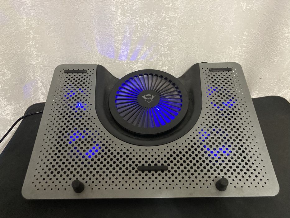 Asus Tuf gaming A15