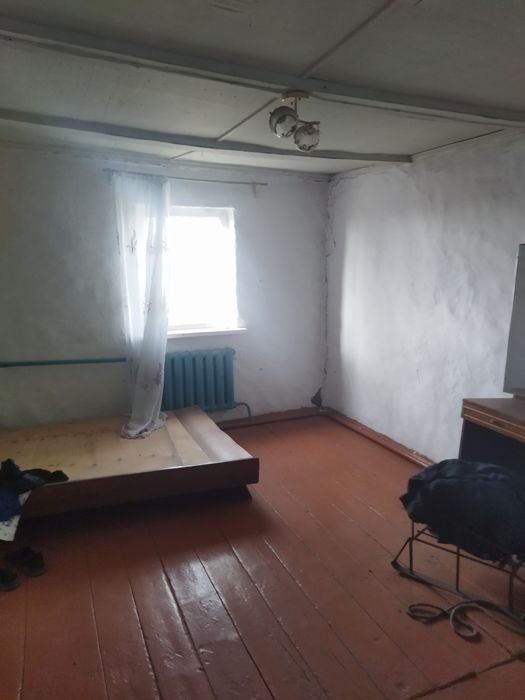 Продам дом в с.Кеменгер