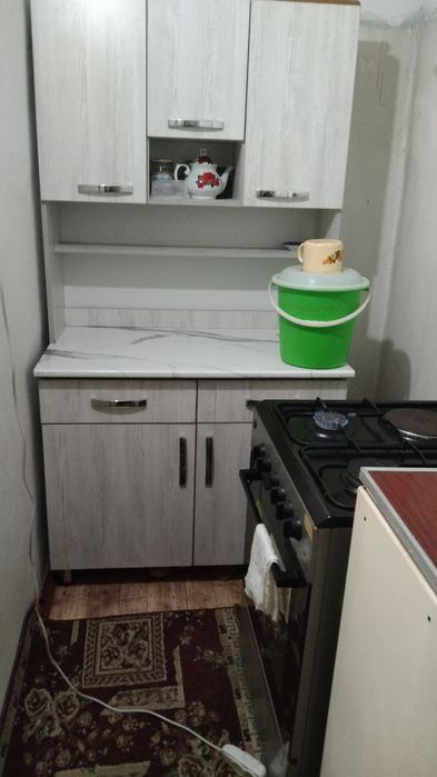 Дом продается срочно