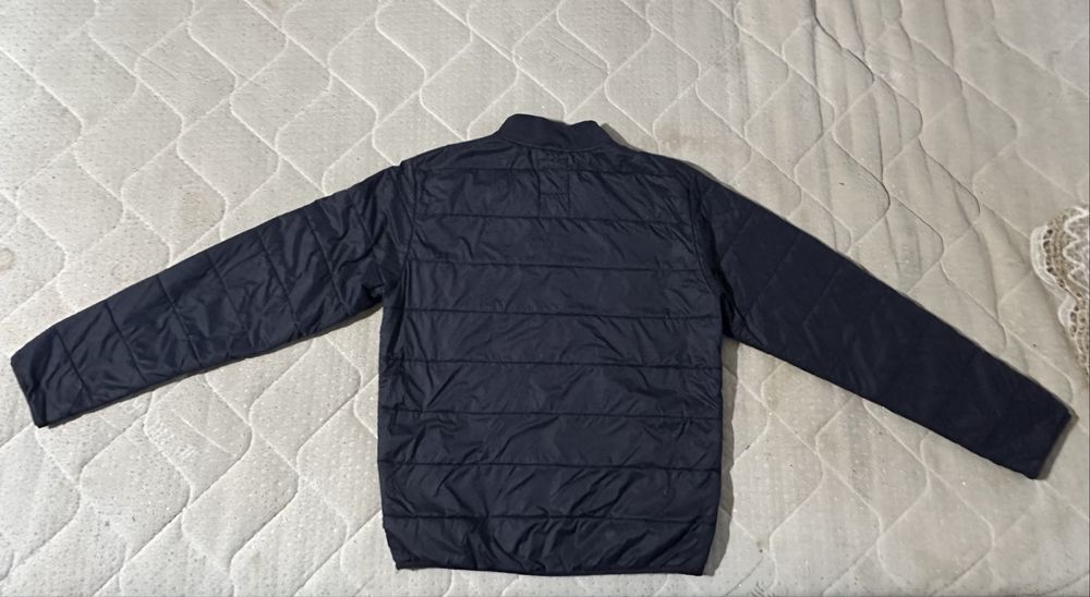 Fjällräven мъжко яке