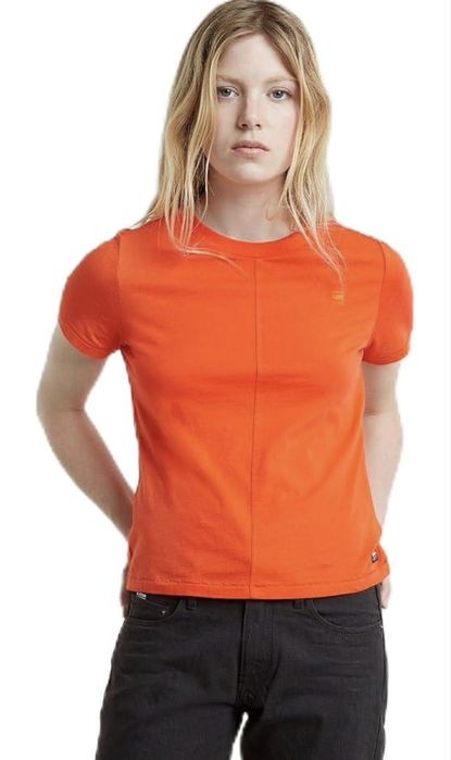 Нови оригинални тениски G-Star