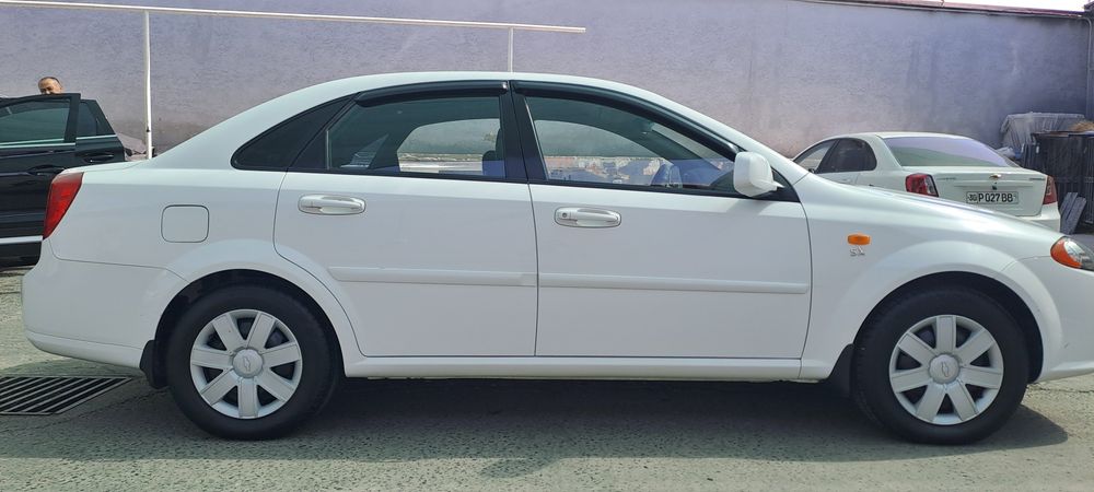 Жентра 2018 йил метан заводской