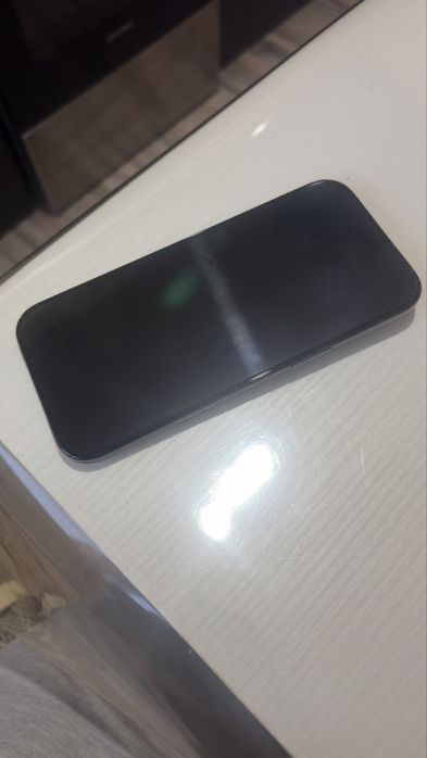 Schimb iphone air cu google pixel 10 pro