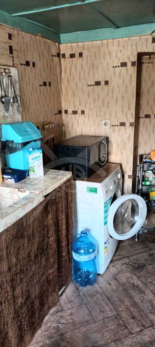 Продава се Къща в с. Ясно поле, Област Пловдив - 100 кв.м за 530 €/кв.м - Снимка #2