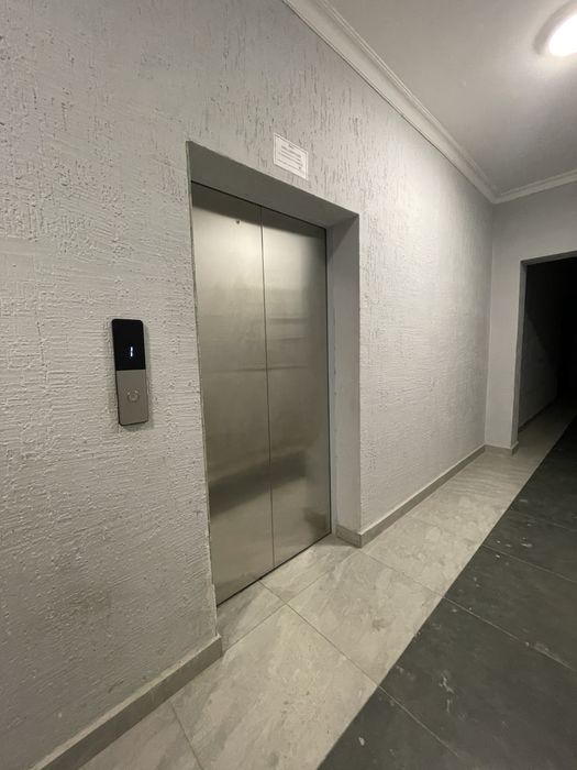 Продается 3х ком. квартира, р-н КШТ