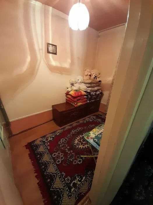 Sotiladi Дом под Застройку Мирабад махаля Темирйулчилар 2,3 сотки