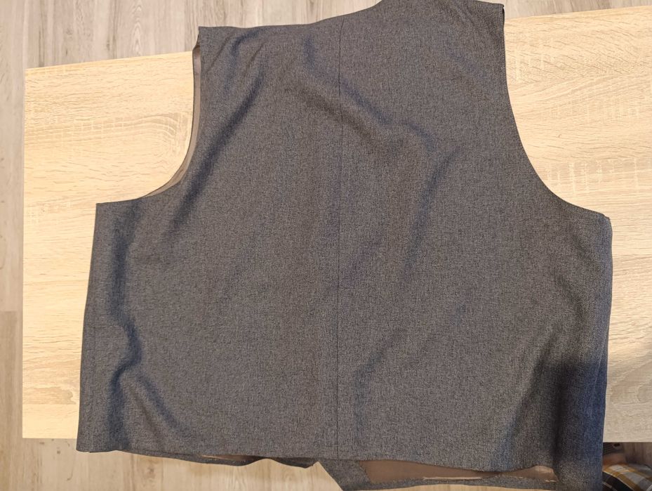 3Veste costum bărbați