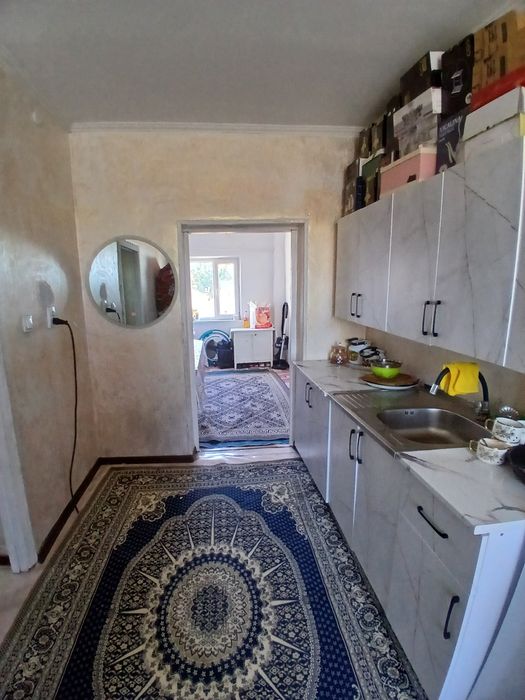 Срочно продам дом