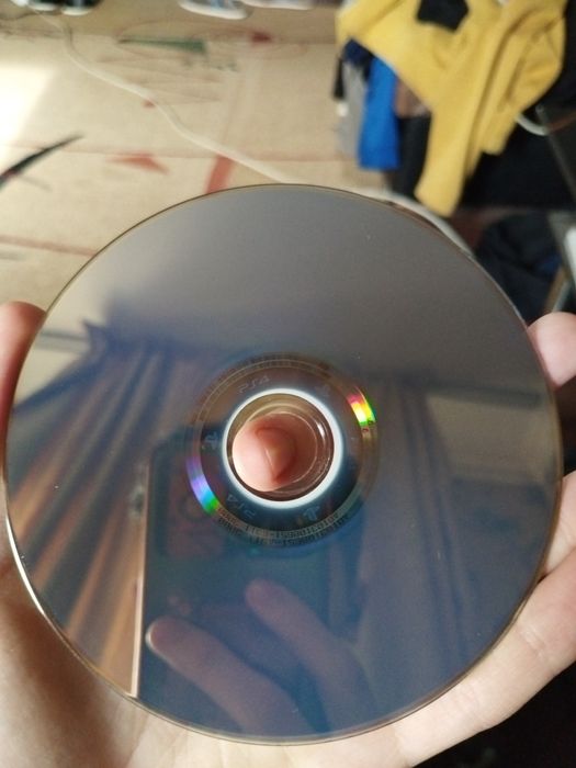 Ace combat 7 PS4/PS5