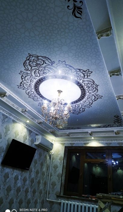 Евро ремонт Квартир. профессионалЫ