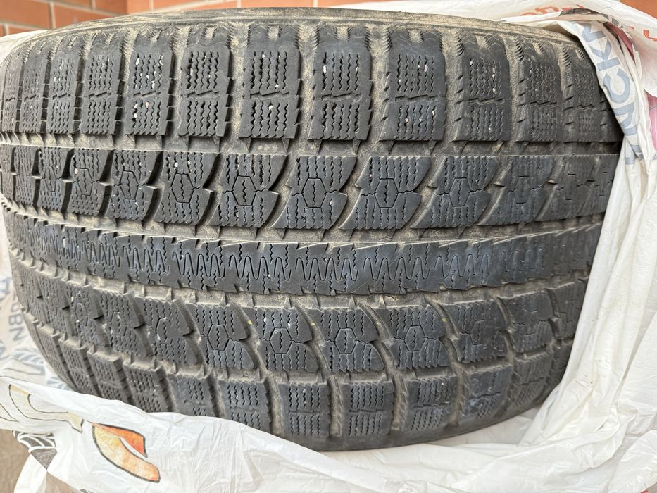 шинные колеса для авто