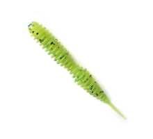 Силиконови примамки Фанатик