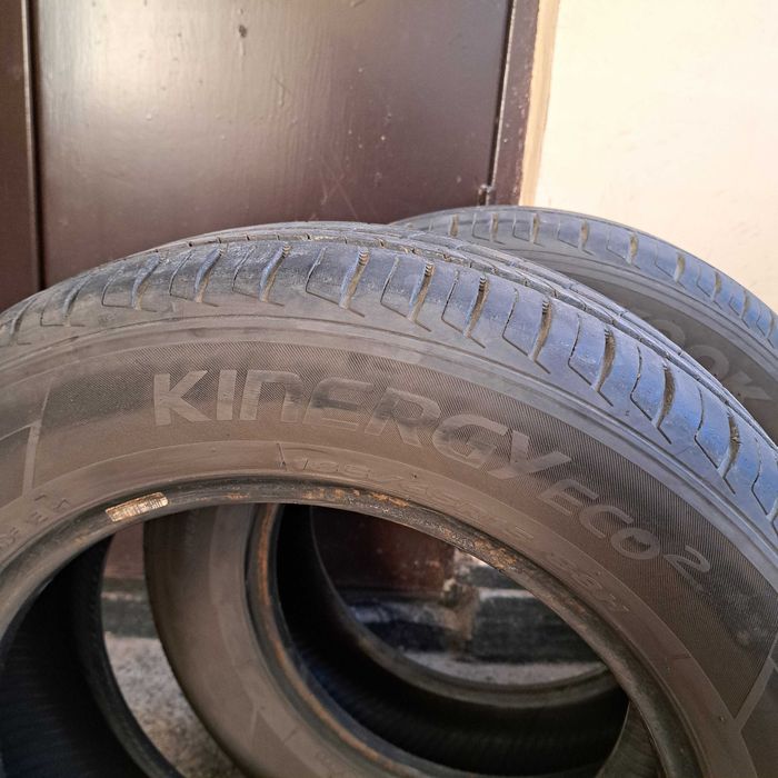 Гуми Hankook 185.65.15
