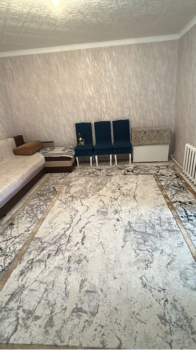 Продам часть дома