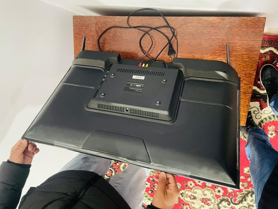 Жақсы жұмыс жасап тұр