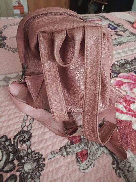 Сумка для прогулок, и личных вещей