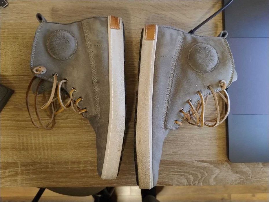 blackstone dm-51 graphite