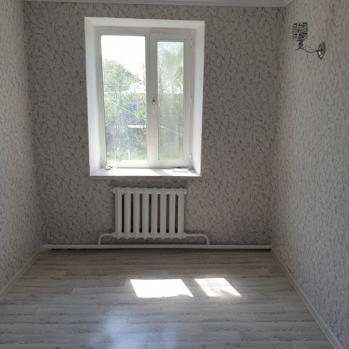 Срочно продам квартиру