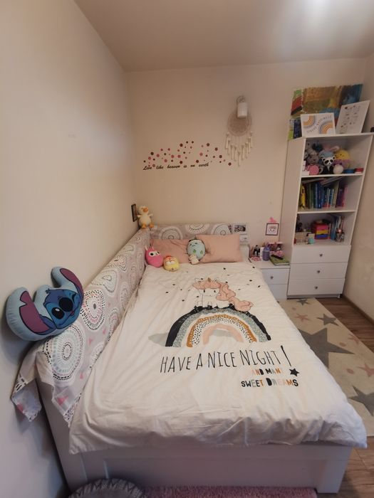 Mobila dormitor copii