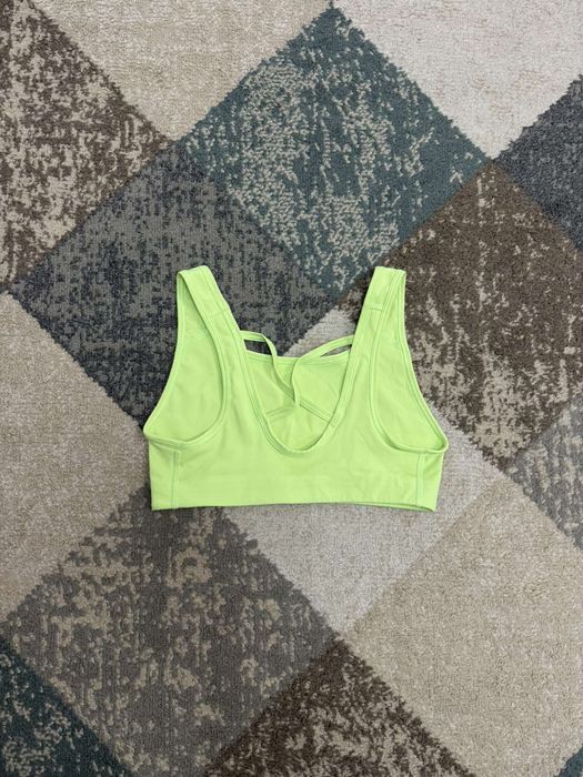 Дамско бюстие Nike