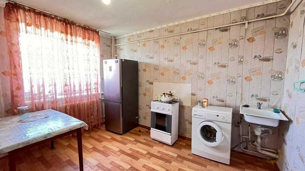 1х новостройка Юлия Империя
