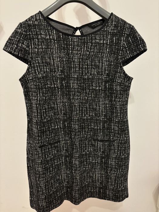 Rochie Dorothy Perkins
