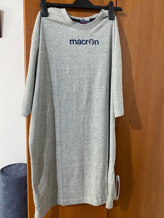 Rochie de zi sau de plajă
