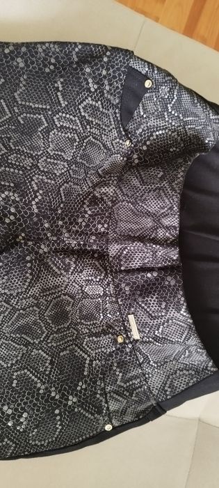 Дамски панталон на JUST DONNA