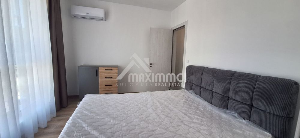 3-стаен в Варна-м-т Пчелина площ 84 цена 226000