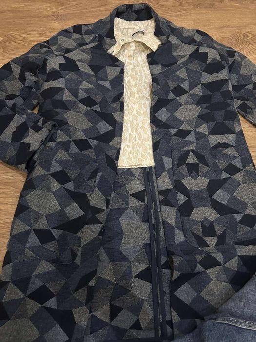 Зара Zara комплект сет pepe jeans