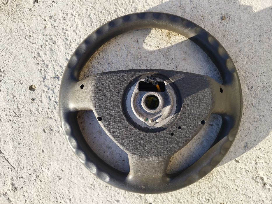 Волан за Opel Astra H