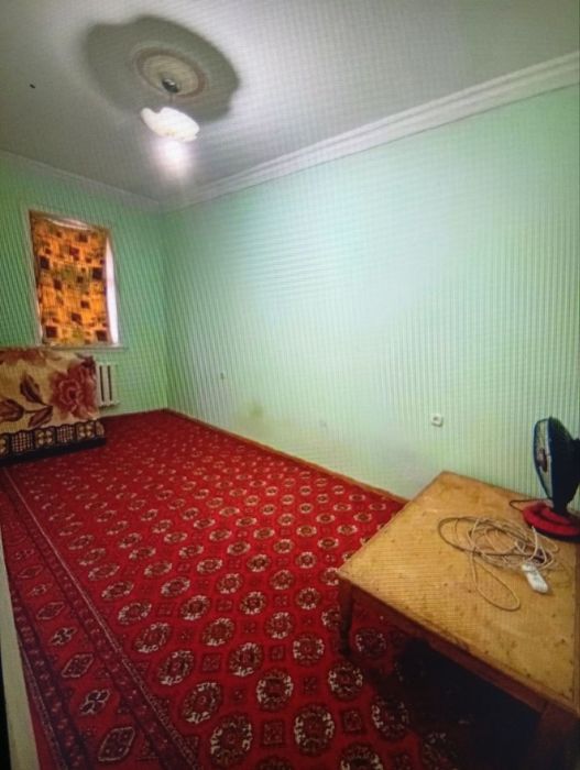 Яшнобод аренду на семью и студентов