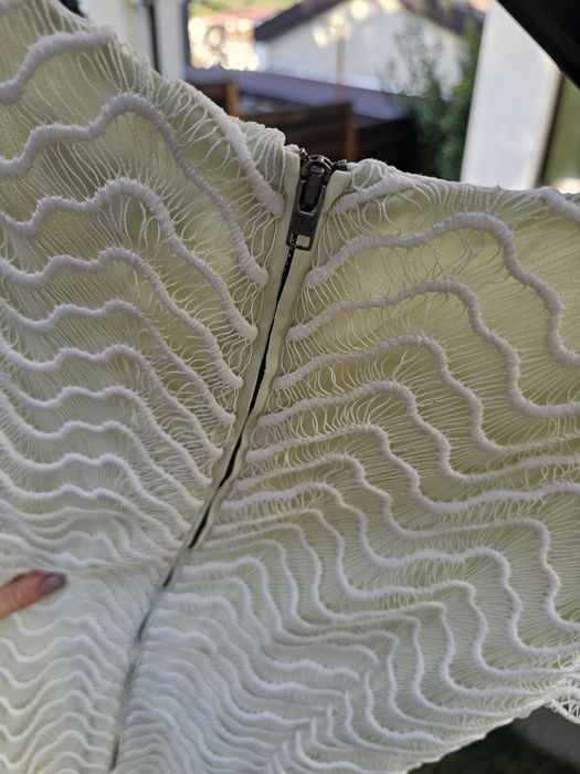 Rochie Reiss foarte frumoasa