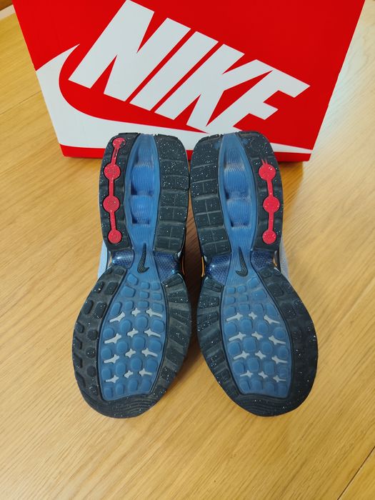 Обувки Nike Air Max Dn