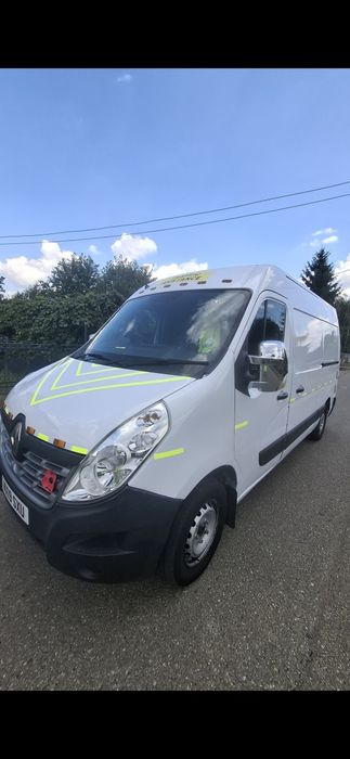 RENAULT 4 0 — imagine 2