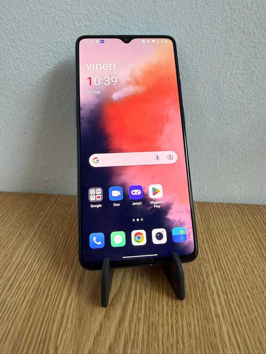 OnePlus 7T - MMC Mobile Amanet
