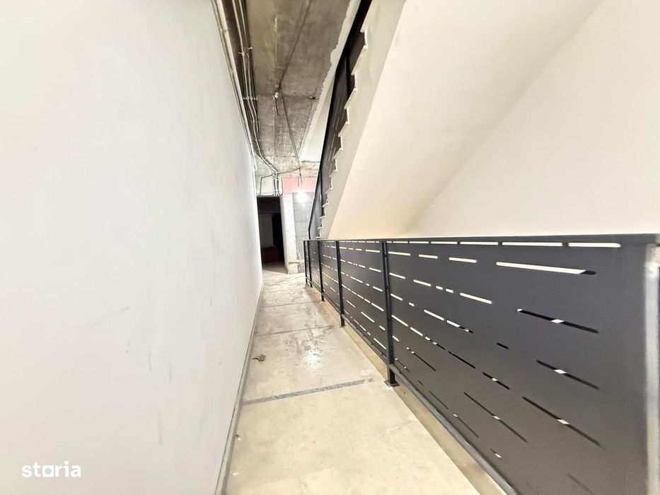 Apartament 2 Camere + 2 Terase | Zona Eminescu | Dacia