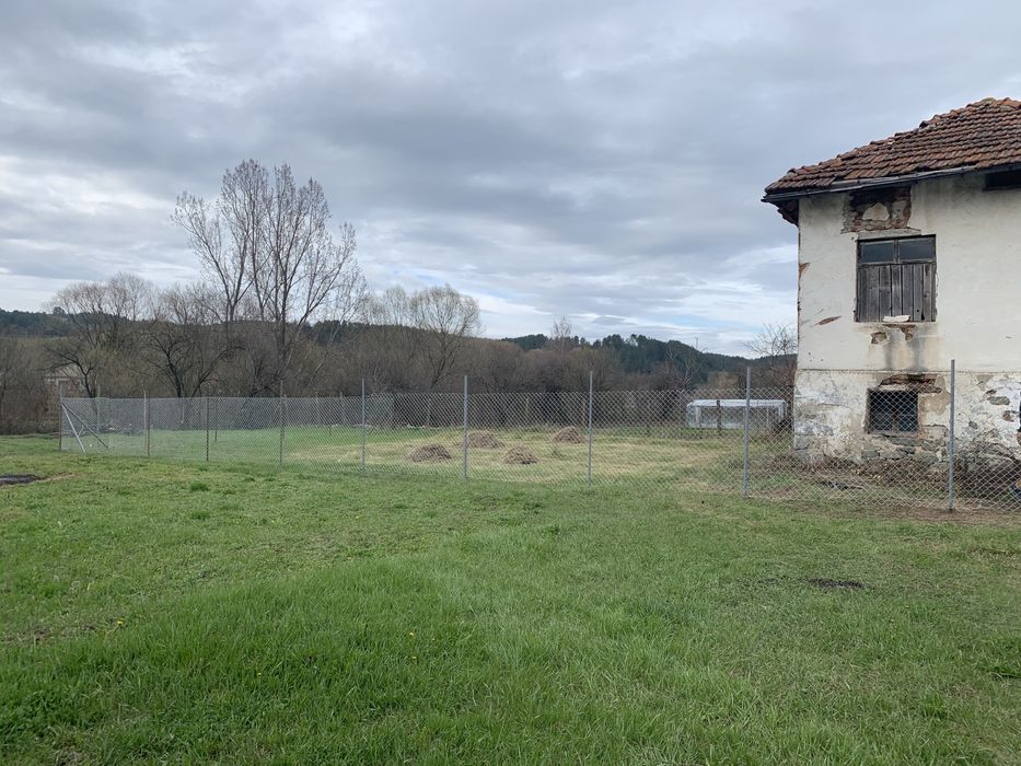 Продава се Къща в с. Райово, Област София-област - 120 кв.м за 750 €/кв.м - Снимка #4