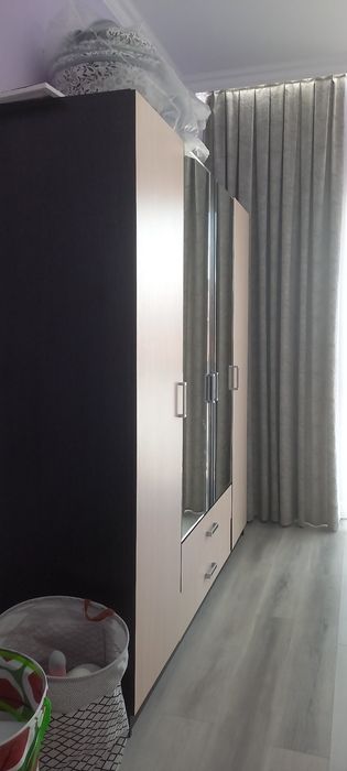 Продаётся шкаф для одежды