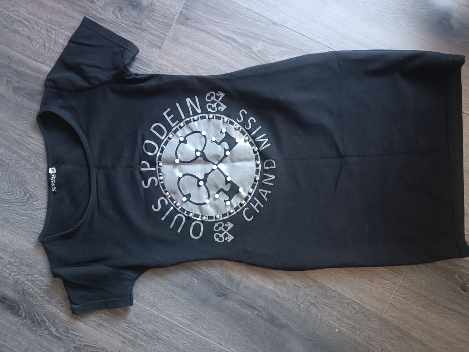 Рокли ХС/с размер