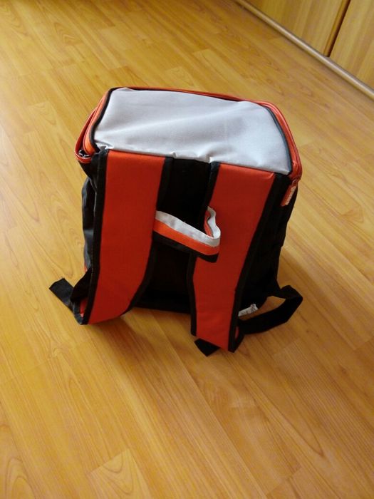 Rucsac nou pentru copii.