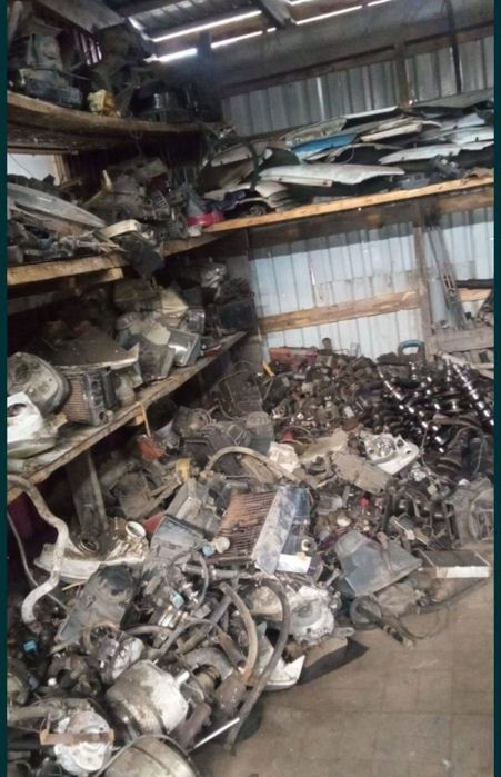 Запчасти на Газель, Двигатель, Каропка,Кабина,Колеса,Сиденья,Документы